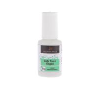 Juliana Nails - Colle faux ongles