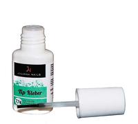 Juliana Nails Colle pour tuyaux 7,1 g, avec pinceau, bouteille 7,1 g