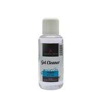 Juliana Nails Gel Cleaner bouteille 100 ml