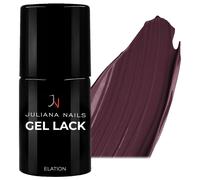 Juliana Nails Gel Lack Elation 6 ml