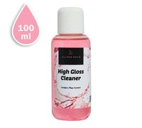 Juliana Nails High Gloss Cleaner 100 ml