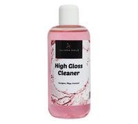 Juliana Nails High Gloss Cleaner 500 ml