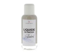 Juliana Nails - Liquide de finition Cleaner Gel Lack