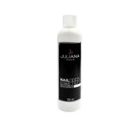 Juliana Nails Nail Prep Clean & Dehydrate 100 ml