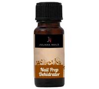 Juliana Nails Nail Prep Dehydrator 10 ml