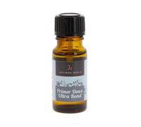 Juliana Nails - Primer Ultra Bond
