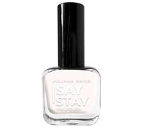 Juliana Nails Say Stay! Nail Polish Age Of Innocence 10 ml