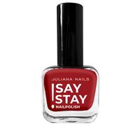 Juliana Nails Say Stay! Nail Polish Boss Lady 10 ml