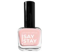 Juliana Nails Say Stay! Nail Polish Dream Away 10 ml