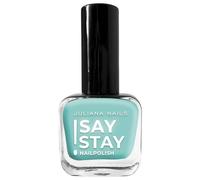 Juliana Nails Say Stay! Nail Polish Reflection 10 ml