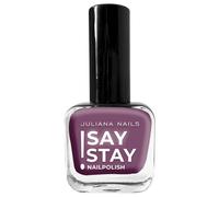 Juliana Nails Say Stay! Nail Polish Romantic Getaway 10 ml