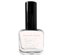 Juliana Nails Say Stay! Nail Polish Snow Queen 10 ml