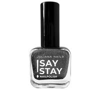 Juliana Nails Say Stay! Nail Polish Starlight 10 ml