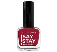 Juliana Nails Say Stay! Vernis à ongles Bond Girl 10 ml