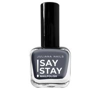 Juliana Nails Say Stay! Vernis à ongles Celebrate Me 10 ml