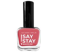 Juliana Nails Say Stay! Vernis à ongles Hollywood Icon 10 ml