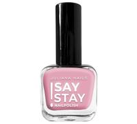 Juliana Nails Say Stay! Vernis à ongles Online Crush 10 ml