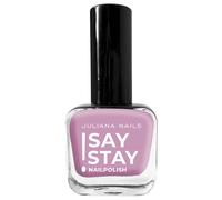 Juliana Nails Say Stay! Vernis à ongles Sage Tea 10 ml
