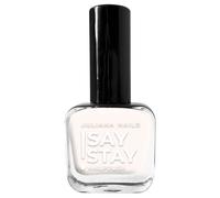 Juliana Nails Say Stay! Vernis à ongles Snow Queen 10 ml