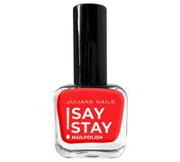 Juliana Nails Say Stay! Vernis à ongles So In Love 10 ml