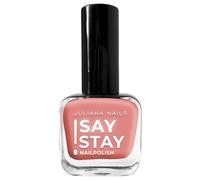 Juliana Nails Say Stay! Vernis à ongles Touch My Skin 10 ml