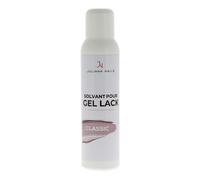 Juliana Nails - Solvant Gel Lack