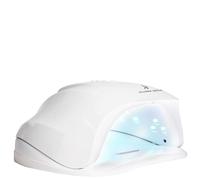 Juliana Nails Tunnel UV/LED Light Curing Unit UVL-54 Intense