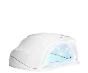 Juliana Nails Tunnel UV/LED Light Curing Unit UVL-54 Intense