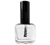 Juliana Nails X-treme Protect Top Coat 10 ml
