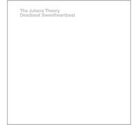 Juliana Theory - Deadbeat Sweetheartbeat