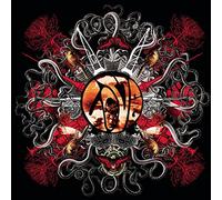 Juliana Theory - Love