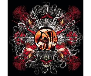 Juliana Theory - Love