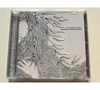 Juliana Theory the - Deadbeat Sweetheartbeat [Import]