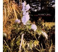 Juliana's Pony: Total System Failure by Juliana Hatfield