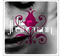 Aren't You Glad To Be Here?