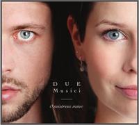 Juliane Kunzendorf - O Mistress Mine