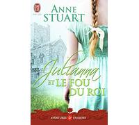 Julianna et le fou du roi