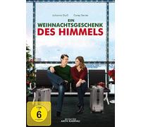 Julianna Guill;Corey Sevier - EIN Weihnachtsgeschenk des Himmels [Import]