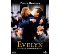 Julianna Margulies - Evelyn