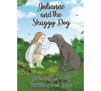Julianne And The Shaggy Dog