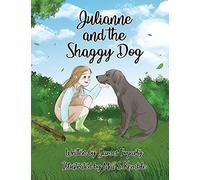Julianne And The Shaggy Dog