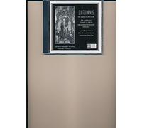 Julianne Baird - Dixit Dominus (UK Import)