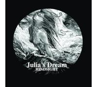 Julia's Dream - Hindsight