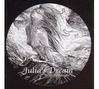 Julia'S Dream - Hindsight [Import]