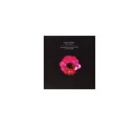 Orchestral Manoeuvres in the Dark – Julia's Song (Dub Version) / 10 to – Import (UMC)