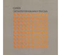 Julia's Song Dub Version by ORCHESTRAL MANOEUVRES IN THE DARK [VINYL] NEUF