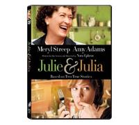 Julie And Julia [Import Anglais] (Import)
