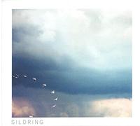 Julie & Andreas - Ene Sildring [Import]