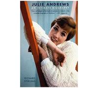 Julie Andrews