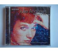 Julie Andrews - Come Rain Or Shine [Import]